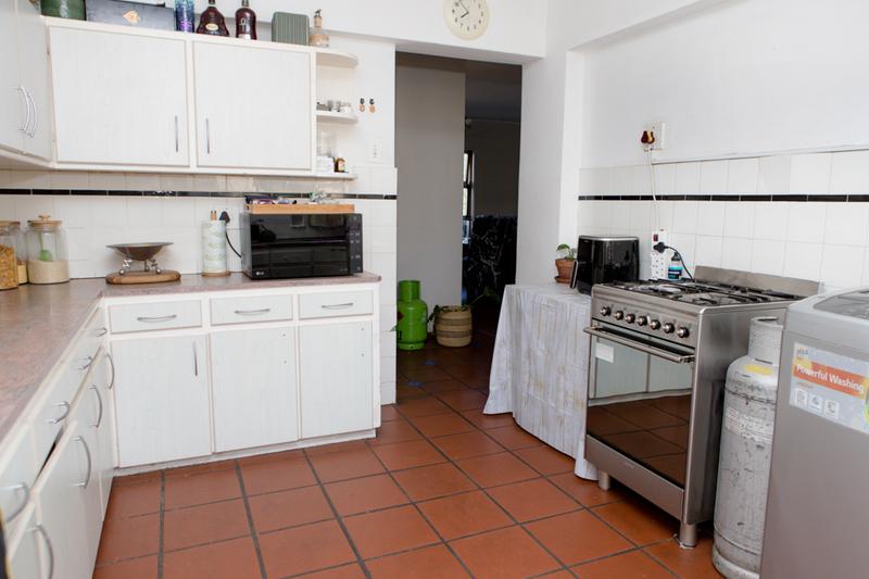 2 Bedroom Property for Sale in Kenilworth Upper Western Cape